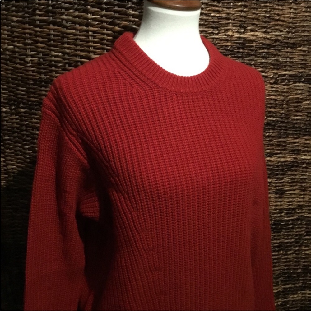 ATHLETA - Picture 2 of 14
